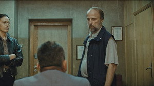 Poster for Эпизод 2