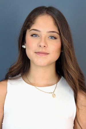 Cover image for Carla Soto
