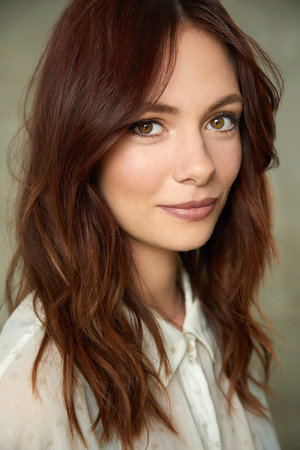 Cover image for Mia Pollini