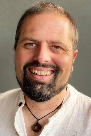 Cover image for Ethan Cook