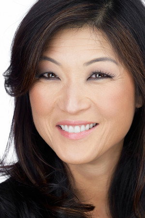 Cover image for JuJu Chang