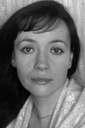 Cover image for Елена Санаева