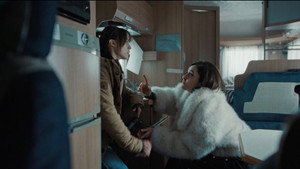 Poster for Эпизод 4