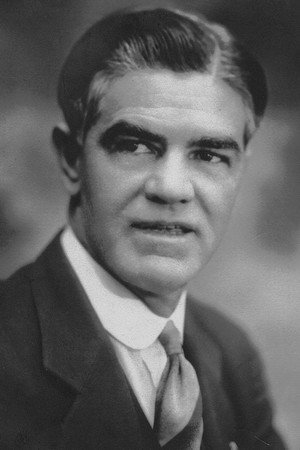 Cover image for Leonard Trainor