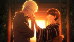 Poster for Эпизод 7