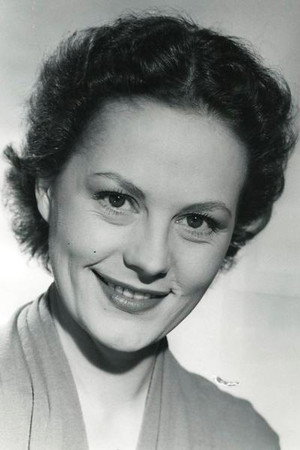 Cover image for Astrid Villaume