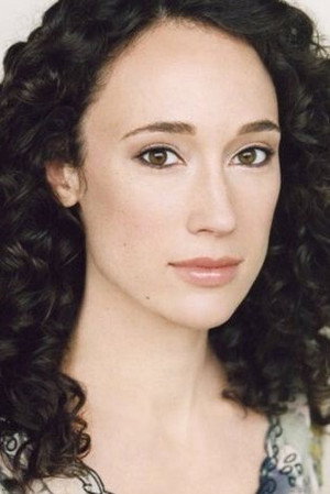 Cover image for Katherine Sigismund