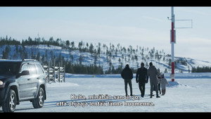 Poster for Эпизод 4