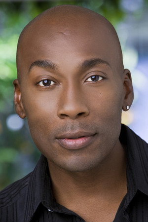 Cover image for Carlton Wilborn