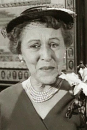 Cover image for Doris Packer