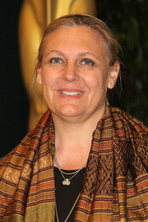 Cover image for Beth A. Rubino