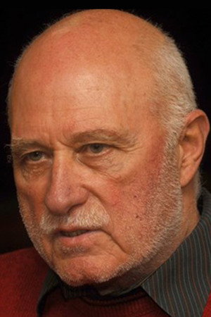 Cover image for Vasil Banov