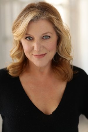 Cover image for Mary B. McCann