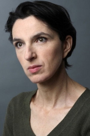 Cover image for Christine Culerier