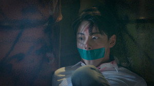 Poster for Эпизод 26