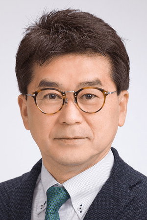 Cover image for 山本哲也
