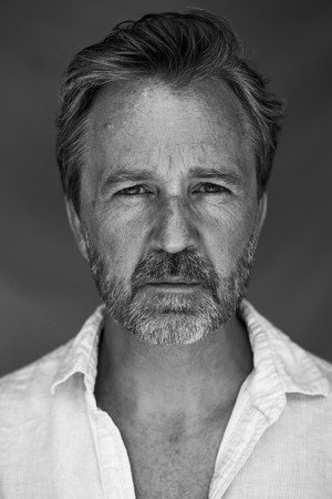Cover image for Patrik Karlson