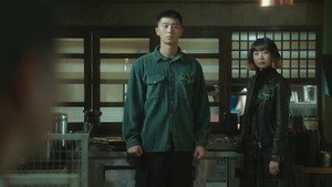 Poster for Эпизод 6