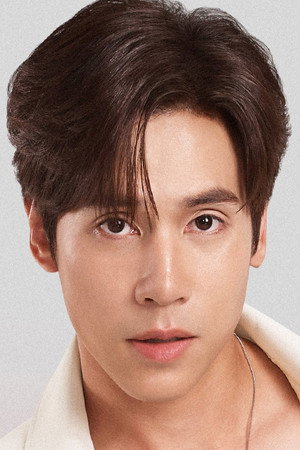 Cover image for เจษฎ์พิพัฒ ติละพรพัฒน์