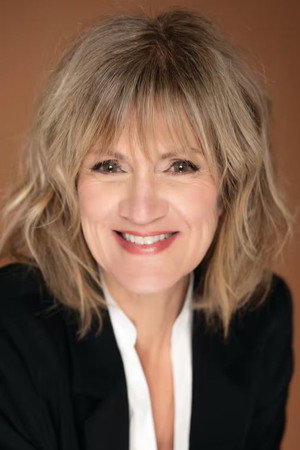 Cover image for Josée Deschênes