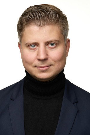 Cover image for Александр Томас