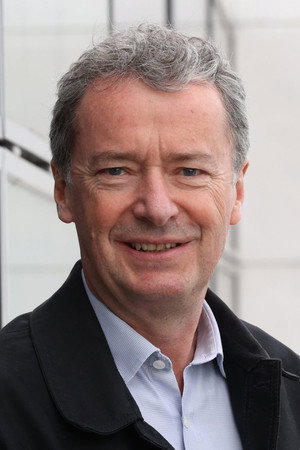 Cover image for Jean-Marie Tricaud