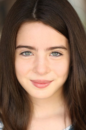 Cover image for Victoria Clare