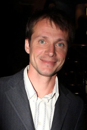 Cover image for Андрей Кузичев