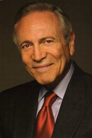 Cover image for David Groh