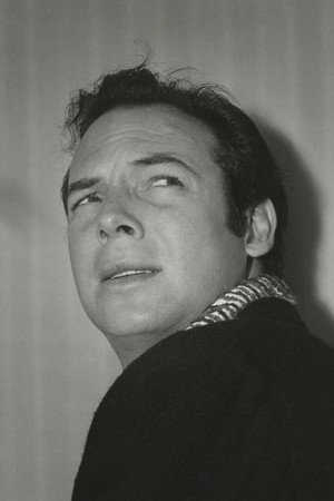 Cover image for Jeffrey Stone