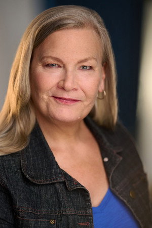 Cover image for Valerie Planche