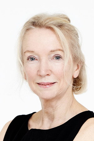 Cover image for Erika Mottl