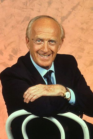 Cover image for Raimondo Vianello