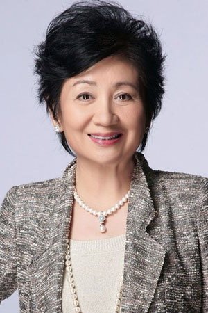 Cover image for 鮑起靜