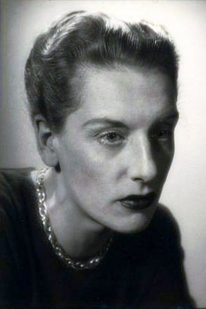 Cover image for Dorothy Reynolds