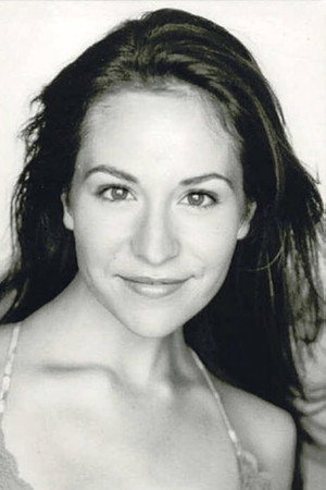 Cover image for Lamya Jezek