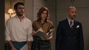 Poster for Эпизод 2