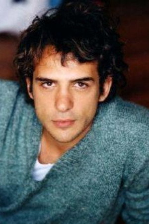 Cover image for Nicolas Guimbard
