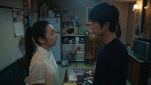 Poster for Эпизод 4