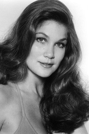 Cover image for Vicki Frederick
