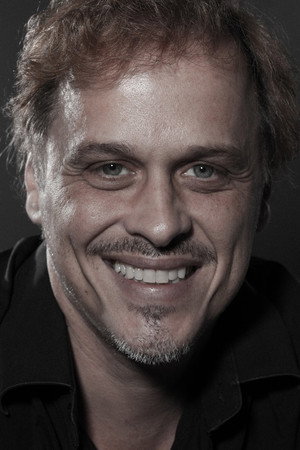 Cover image for Guilherme Fontes