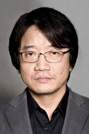 Cover image for 이윤기