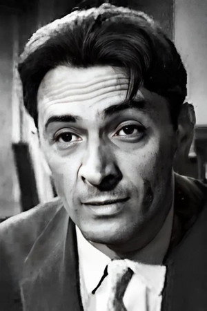 Cover image for Anatoliy Falkovich