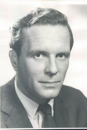 Cover image for John Lasell