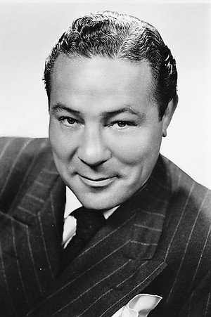 Cover image for Max Baer