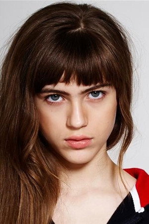 Cover image for Octavia Selena Alexandru
