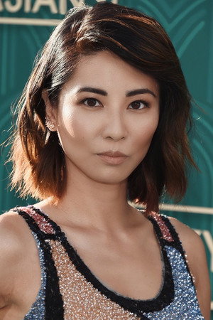 Cover image for Jing Lusi