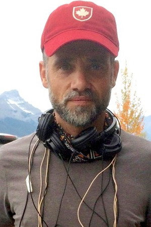 Cover image for Gaby de Haan
