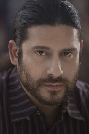 Cover image for Edwin Garcia II