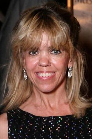 Cover image for Cindy Sorensen